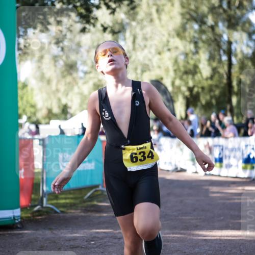 06.09.2026 - 20. Norderstedt Triathlon H.Heesch http://msf.ph/oto/10199385 06.09.2026 09:48:32 Ziel 634, 668, 696, 697 meine-sportfotos.de