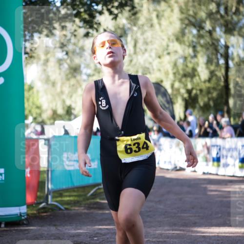 06.09.2026 - 20. Norderstedt Triathlon H.Heesch http://msf.ph/oto/10199386 06.09.2026 09:48:32 Ziel 634, 668, 696, 697 meine-sportfotos.de