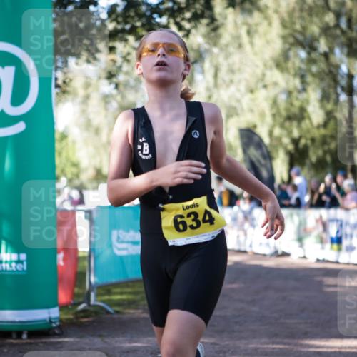 06.09.2026 - 20. Norderstedt Triathlon H.Heesch http://msf.ph/oto/10199388 06.09.2026 09:48:33 Ziel 634, 668, 696 meine-sportfotos.de