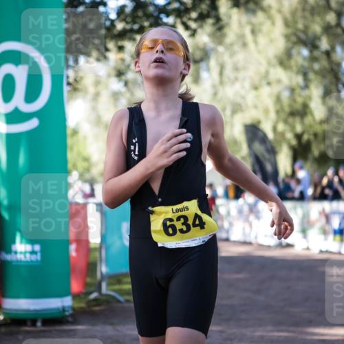 06.09.2026 - 20. Norderstedt Triathlon H.Heesch http://msf.ph/oto/10199389 06.09.2026 09:48:33 Ziel 634, 668, 696 meine-sportfotos.de
