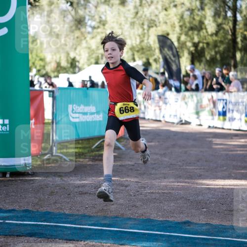 06.09.2026 - 20. Norderstedt Triathlon H.Heesch http://msf.ph/oto/10199396 06.09.2026 09:48:35 Ziel 628, 634, 668, 696 meine-sportfotos.de