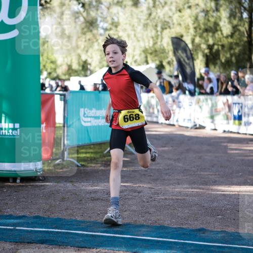 06.09.2026 - 20. Norderstedt Triathlon H.Heesch http://msf.ph/oto/10199397 06.09.2026 09:48:35 Ziel 628, 634, 668, 696 meine-sportfotos.de