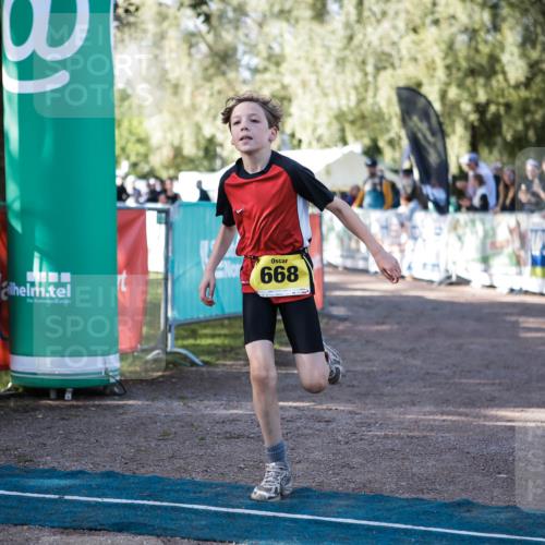 06.09.2026 - 20. Norderstedt Triathlon H.Heesch http://msf.ph/oto/10199398 06.09.2026 09:48:35 Ziel 628, 634, 668, 696 meine-sportfotos.de