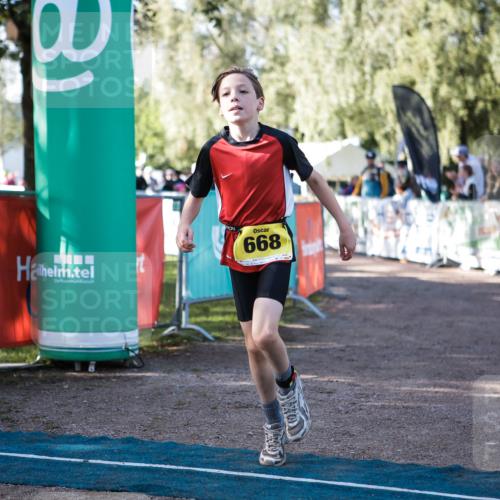 06.09.2026 - 20. Norderstedt Triathlon H.Heesch http://msf.ph/oto/10199400 06.09.2026 09:48:35 Ziel 628, 634, 668, 696 meine-sportfotos.de