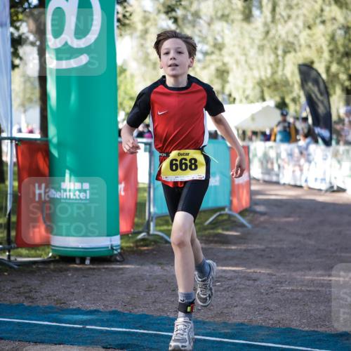 06.09.2026 - 20. Norderstedt Triathlon H.Heesch http://msf.ph/oto/10199401 06.09.2026 09:48:35 Ziel 628, 634, 668, 696 meine-sportfotos.de