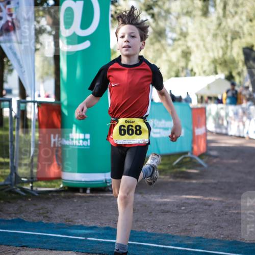 06.09.2026 - 20. Norderstedt Triathlon H.Heesch http://msf.ph/oto/10199403 06.09.2026 09:48:35 Ziel 628, 634, 668, 696 meine-sportfotos.de