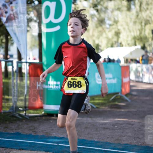 06.09.2026 - 20. Norderstedt Triathlon H.Heesch http://msf.ph/oto/10199404 06.09.2026 09:48:35 Ziel 628, 634, 668, 696 meine-sportfotos.de