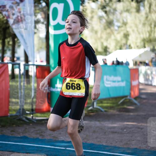 06.09.2026 - 20. Norderstedt Triathlon H.Heesch http://msf.ph/oto/10199405 06.09.2026 09:48:36 Ziel 628, 634, 668, 669, 696 meine-sportfotos.de