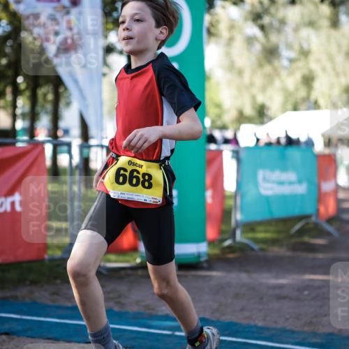 06.09.2026 - 20. Norderstedt Triathlon H.Heesch http://msf.ph/oto/10199407 06.09.2026 09:48:36 Ziel 628, 634, 668, 669, 696 meine-sportfotos.de