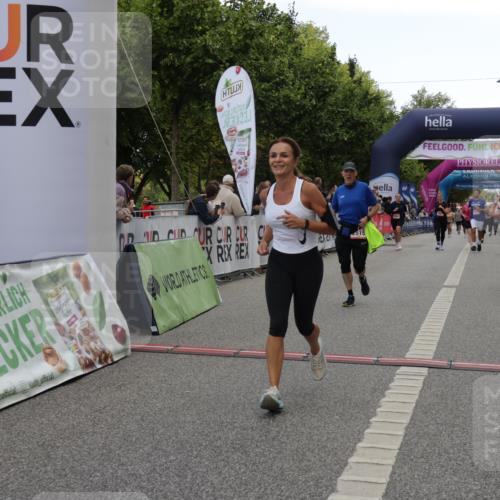 06.09.2026 - CURREX Alsterlauf Yannick Fuchs http://msf.ph/oto/10199410 06.09.2026 10:07:20 Ziel 2187, 2515, 2883, 2893, 2903, 4140, 5227, 5549, 5813 meine-sportfotos.de