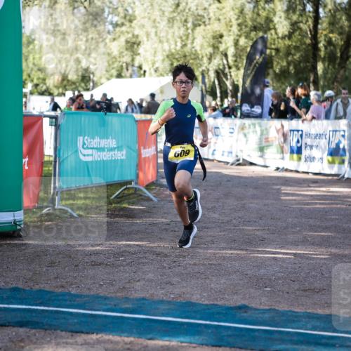 06.09.2026 - 20. Norderstedt Triathlon H.Heesch http://msf.ph/oto/10199452 06.09.2026 09:49:05 Ziel 609, 635, 672 meine-sportfotos.de