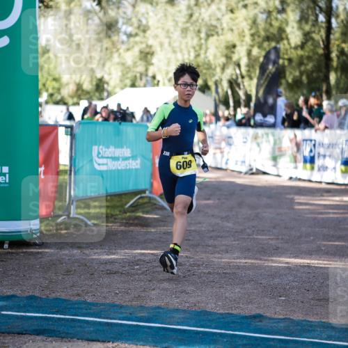 06.09.2026 - 20. Norderstedt Triathlon H.Heesch http://msf.ph/oto/10199456 06.09.2026 09:49:05 Ziel 609, 635, 672 meine-sportfotos.de