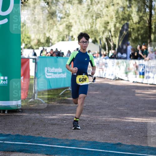06.09.2026 - 20. Norderstedt Triathlon H.Heesch http://msf.ph/oto/10199457 06.09.2026 09:49:05 Ziel 609, 635, 672 meine-sportfotos.de