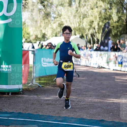 06.09.2026 - 20. Norderstedt Triathlon H.Heesch http://msf.ph/oto/10199458 06.09.2026 09:49:06 Ziel 609, 635, 642, 672 meine-sportfotos.de