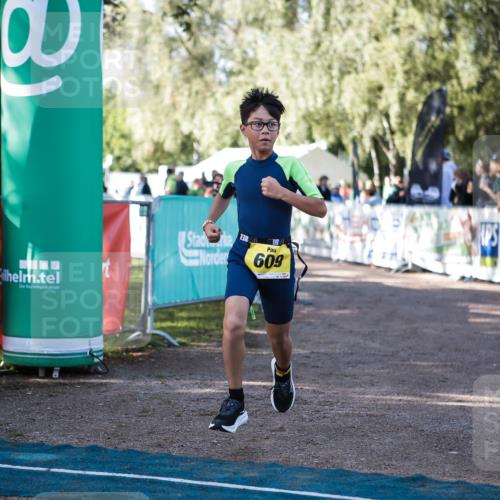 06.09.2026 - 20. Norderstedt Triathlon H.Heesch http://msf.ph/oto/10199460 06.09.2026 09:49:06 Ziel 609, 635, 642, 672 meine-sportfotos.de