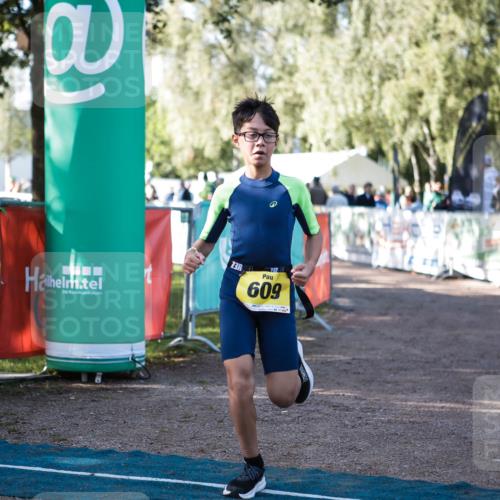 06.09.2026 - 20. Norderstedt Triathlon H.Heesch http://msf.ph/oto/10199463 06.09.2026 09:49:06 Ziel 609, 635, 642, 672 meine-sportfotos.de