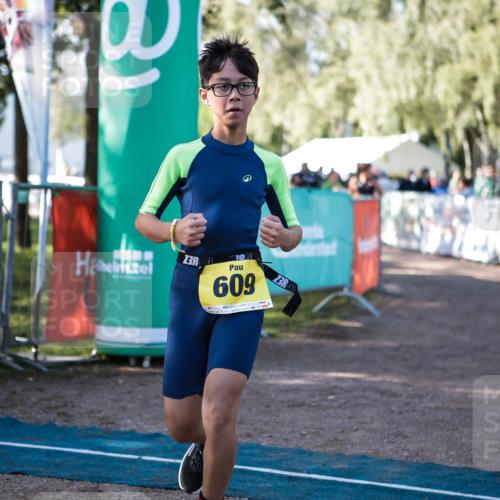 06.09.2026 - 20. Norderstedt Triathlon H.Heesch http://msf.ph/oto/10199468 06.09.2026 09:49:06 Ziel 609, 635, 642, 672 meine-sportfotos.de