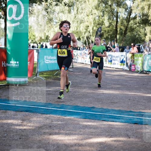 06.09.2026 - 20. Norderstedt Triathlon H.Heesch http://msf.ph/oto/10199472 06.09.2026 09:49:09 Ziel 609, 635, 642, 672, 691 meine-sportfotos.de