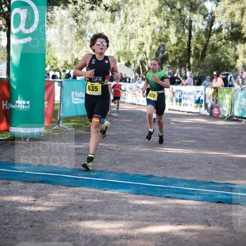 06.09.2026 - 20. Norderstedt Triathlon H.Heesch http://msf.ph/oto/10199473 06.09.2026 09:49:09 Ziel 609, 635, 642, 672, 691 meine-sportfotos.de