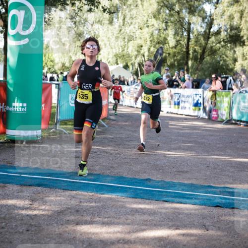 06.09.2026 - 20. Norderstedt Triathlon H.Heesch http://msf.ph/oto/10199474 06.09.2026 09:49:10 Ziel 609, 635, 642, 672, 691 meine-sportfotos.de