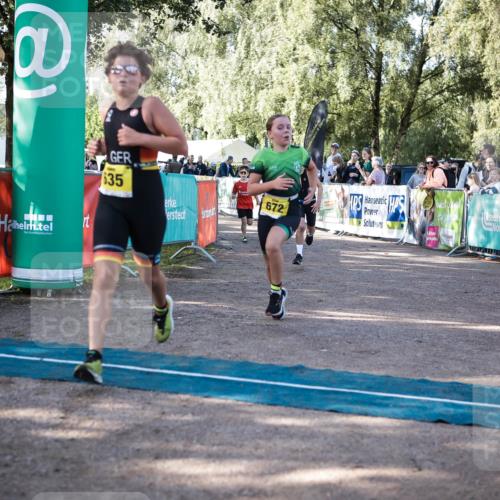 06.09.2026 - 20. Norderstedt Triathlon H.Heesch http://msf.ph/oto/10199476 06.09.2026 09:49:10 Ziel 609, 635, 642, 672, 691 meine-sportfotos.de