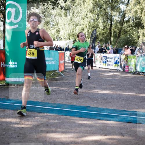 06.09.2026 - 20. Norderstedt Triathlon H.Heesch http://msf.ph/oto/10199477 06.09.2026 09:49:10 Ziel 609, 635, 642, 672, 691 meine-sportfotos.de