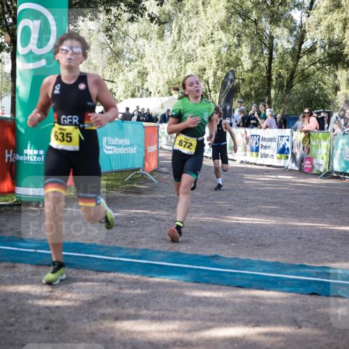 06.09.2026 - 20. Norderstedt Triathlon H.Heesch http://msf.ph/oto/10199478 06.09.2026 09:49:10 Ziel 609, 635, 642, 672, 691 meine-sportfotos.de