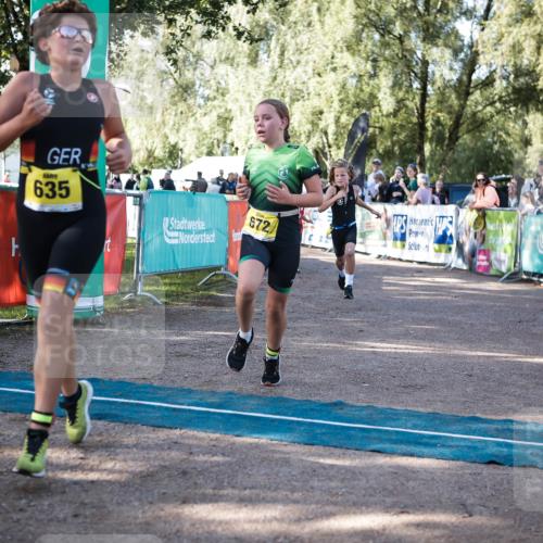 06.09.2026 - 20. Norderstedt Triathlon H.Heesch http://msf.ph/oto/10199481 06.09.2026 09:49:10 Ziel 609, 635, 642, 672, 691 meine-sportfotos.de