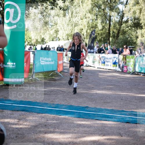 06.09.2026 - 20. Norderstedt Triathlon H.Heesch http://msf.ph/oto/10199486 06.09.2026 09:49:11 Ziel 609, 635, 642, 672, 691 meine-sportfotos.de