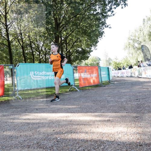 06.09.2026 - 20. Norderstedt Triathlon H.Heesch http://msf.ph/oto/10199494 06.09.2026 09:45:46 Ziel 651 meine-sportfotos.de