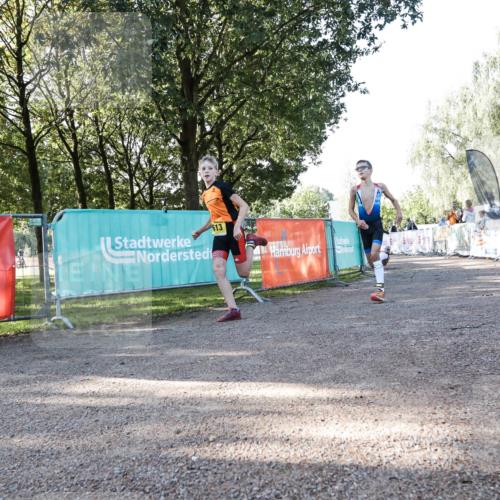 06.09.2026 - 20. Norderstedt Triathlon H.Heesch http://msf.ph/oto/10199497 06.09.2026 09:46:00 Ziel 604, 613, 621, 655, 695 meine-sportfotos.de