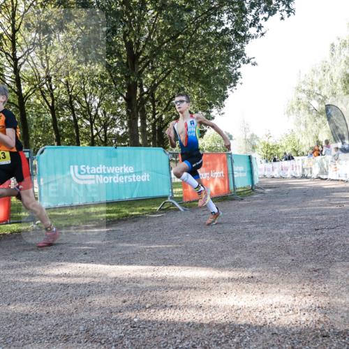 06.09.2026 - 20. Norderstedt Triathlon H.Heesch http://msf.ph/oto/10199498 06.09.2026 09:46:00 Ziel 604, 613, 621, 655, 695 meine-sportfotos.de