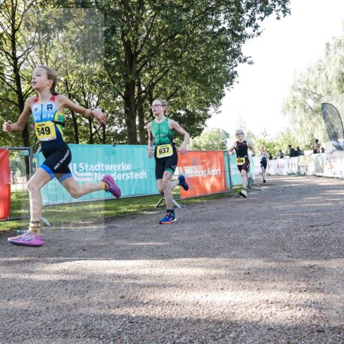 06.09.2026 - 20. Norderstedt Triathlon H.Heesch http://msf.ph/oto/10199503 06.09.2026 09:46:39 Ziel 631, 637, 638, 649, 677, 678, 685 meine-sportfotos.de