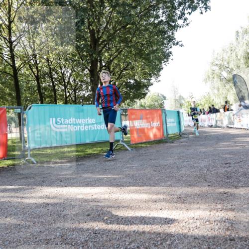 06.09.2026 - 20. Norderstedt Triathlon H.Heesch http://msf.ph/oto/10199507 06.09.2026 09:46:43 Ziel 631, 637, 649, 661, 678, 685, 693, 694 meine-sportfotos.de
