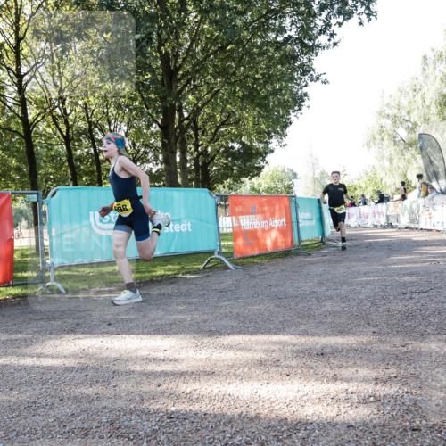 06.09.2026 - 20. Norderstedt Triathlon H.Heesch http://msf.ph/oto/10199515 06.09.2026 09:47:32 Ziel 629, 698 meine-sportfotos.de