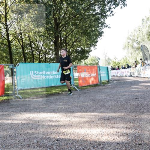 06.09.2026 - 20. Norderstedt Triathlon H.Heesch http://msf.ph/oto/10199516 06.09.2026 09:47:33 Ziel 629, 698 meine-sportfotos.de