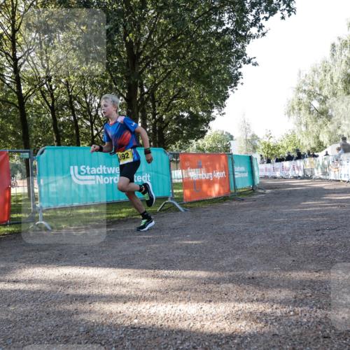 06.09.2026 - 20. Norderstedt Triathlon H.Heesch http://msf.ph/oto/10199529 06.09.2026 09:48:47 Ziel 628, 669, 692 meine-sportfotos.de