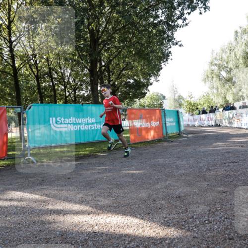 06.09.2026 - 20. Norderstedt Triathlon H.Heesch http://msf.ph/oto/10199535 06.09.2026 09:49:11 Ziel 609, 635, 642, 672, 691 meine-sportfotos.de