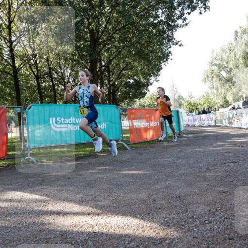 06.09.2026 - 20. Norderstedt Triathlon H.Heesch http://msf.ph/oto/10199536 06.09.2026 09:49:19 Ziel 611, 663, 691 meine-sportfotos.de
