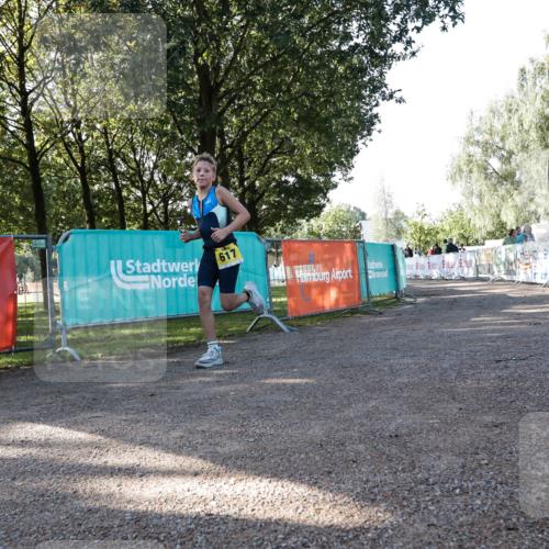 06.09.2026 - 20. Norderstedt Triathlon H.Heesch http://msf.ph/oto/10199540 06.09.2026 09:49:37 Ziel 617 meine-sportfotos.de