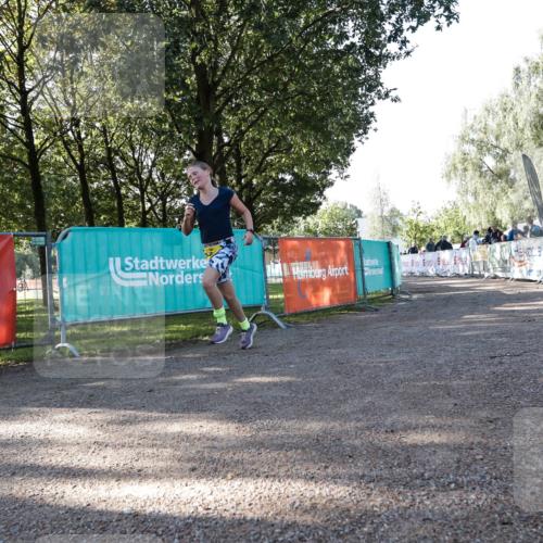 06.09.2026 - 20. Norderstedt Triathlon H.Heesch http://msf.ph/oto/10199545 06.09.2026 09:51:09 Ziel 632 meine-sportfotos.de