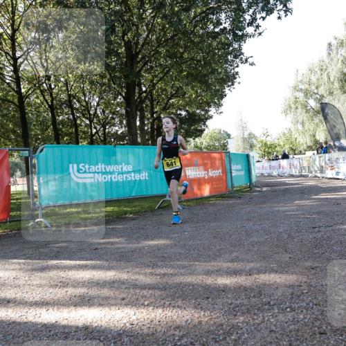 06.09.2026 - 20. Norderstedt Triathlon H.Heesch http://msf.ph/oto/10199548 06.09.2026 09:51:58 Ziel 608, 641 meine-sportfotos.de