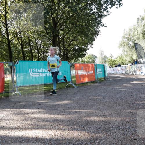 06.09.2026 - 20. Norderstedt Triathlon H.Heesch http://msf.ph/oto/10199550 06.09.2026 09:52:33 Ziel 680 meine-sportfotos.de