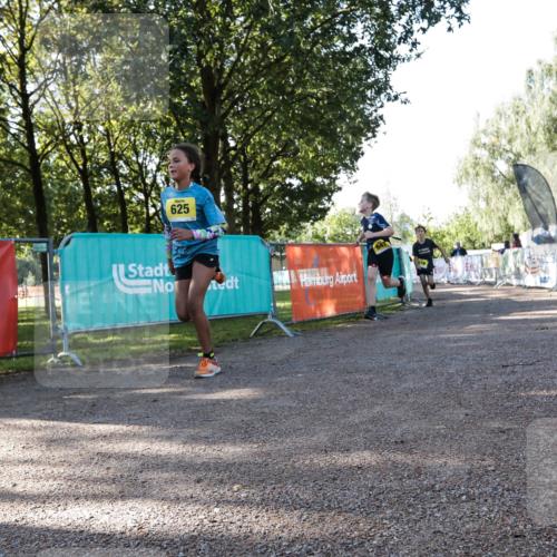 06.09.2026 - 20. Norderstedt Triathlon H.Heesch http://msf.ph/oto/10199553 06.09.2026 09:53:34 Ziel 625, 647, 679 meine-sportfotos.de