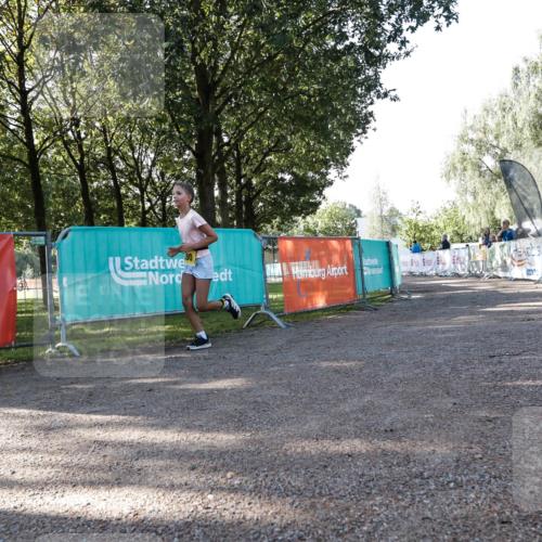 06.09.2026 - 20. Norderstedt Triathlon H.Heesch http://msf.ph/oto/10199557 06.09.2026 09:53:45 Ziel 630 meine-sportfotos.de