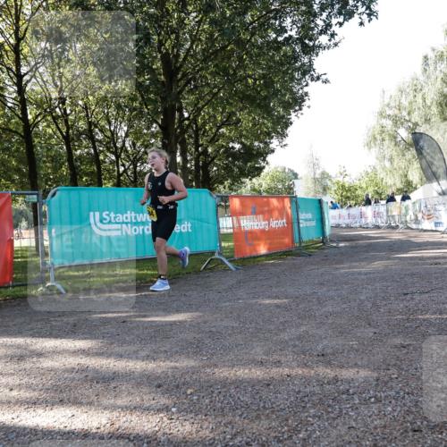 06.09.2026 - 20. Norderstedt Triathlon H.Heesch http://msf.ph/oto/10199560 06.09.2026 09:54:40 Ziel 684 meine-sportfotos.de