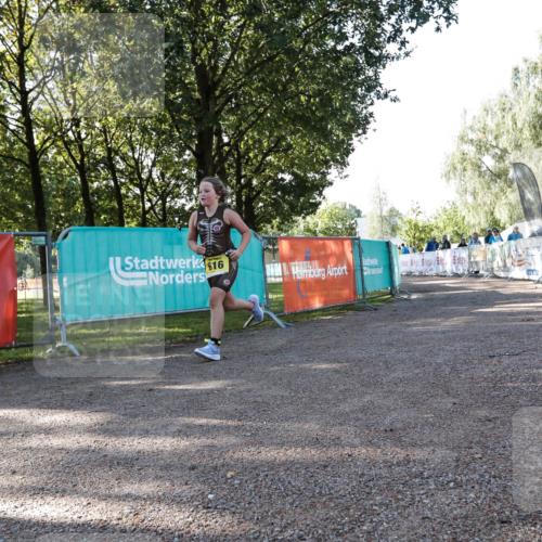 06.09.2026 - 20. Norderstedt Triathlon H.Heesch http://msf.ph/oto/10199562 06.09.2026 09:55:21 Ziel 616 meine-sportfotos.de