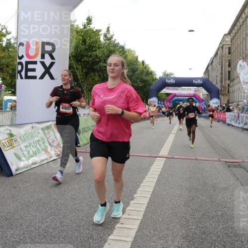 06.09.2026 - CURREX Alsterlauf Yannick Fuchs http://msf.ph/oto/10199563 06.09.2026 10:07:29 Ziel 2515, 2883, 3012, 3419, 3566, 3927, 4208, 4901, 5261, 5396, 5634, 6265, 6319, 6320, 6368 meine-sportfotos.de