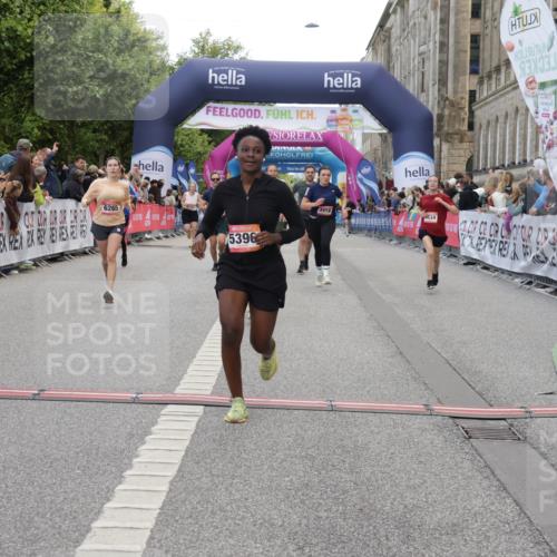 06.09.2026 - CURREX Alsterlauf Yannick Fuchs http://msf.ph/oto/10199599 06.09.2026 10:07:30 Ziel 2883, 3012, 3419, 3566, 3927, 4208, 4561, 4901, 5261, 5396, 5634, 6265, 6319, 6320, 6368 meine-sportfotos.de