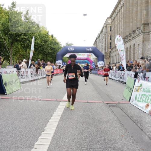 06.09.2026 - CURREX Alsterlauf Yannick Fuchs http://msf.ph/oto/10199621 06.09.2026 10:07:31 Ziel 3012, 3419, 3566, 3927, 4208, 4561, 4901, 5261, 5396, 5634, 6265, 6319, 6320, 6368 meine-sportfotos.de